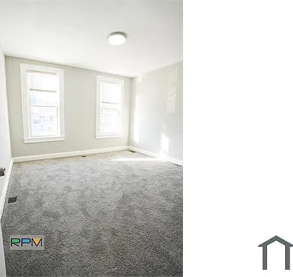 3126 Ravenwood Ave — Photo 14