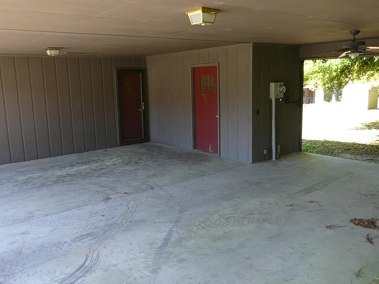 50 Jarrell Dr #2 — Photo 23