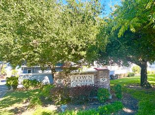 225 Burt St APT 16, Santa Rosa, CA 95407