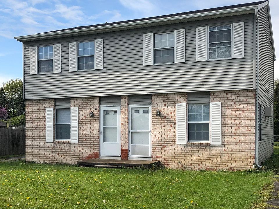 1st image of 656 Bruns Dr #A