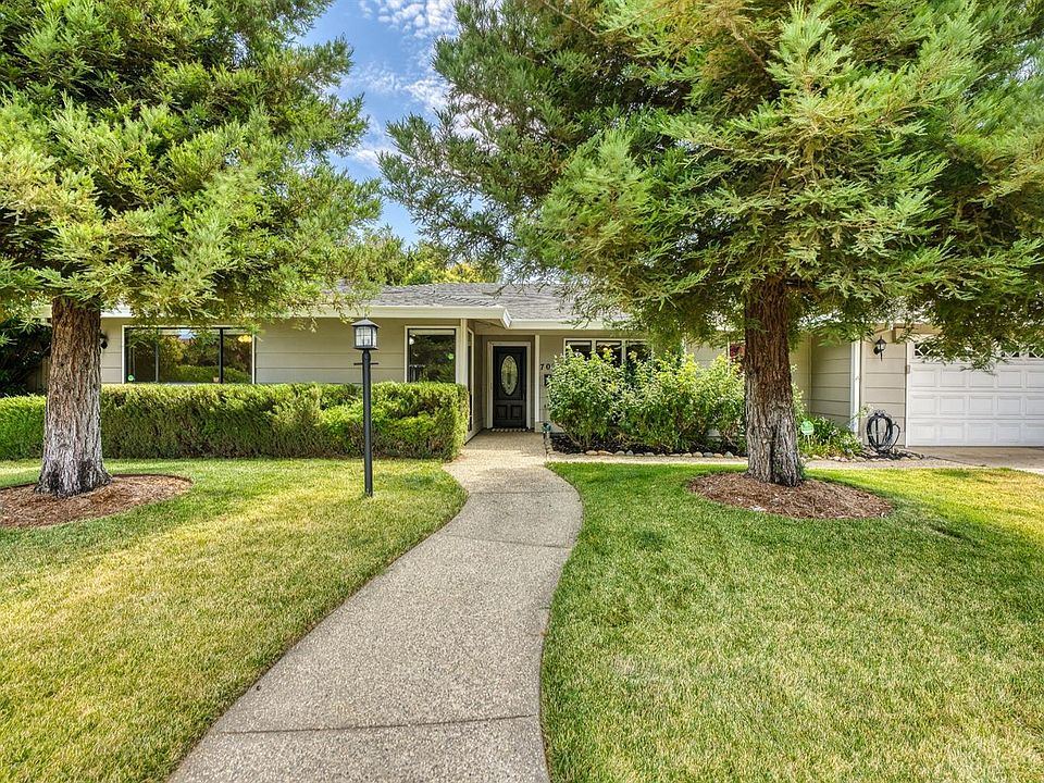 1st image of 7025 Greenhaven Dr