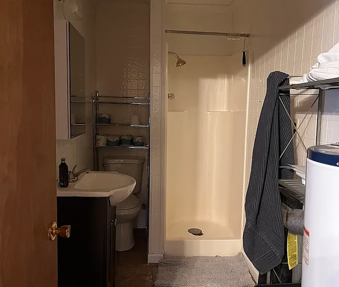 4700 Crofton Fruithill Rd — Photo 24