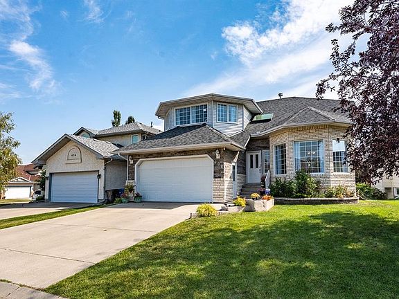 2nd image of 408 Hawkland Pl NW