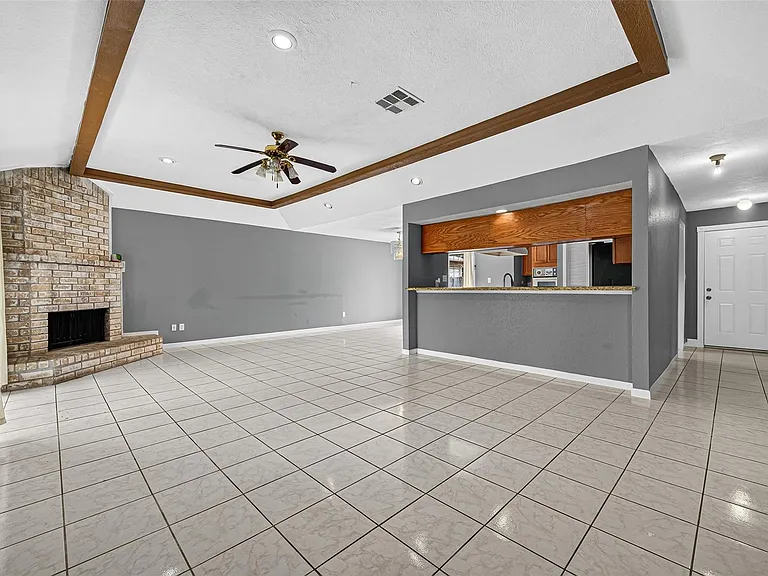 4131 Baynard Dr — Photo 14