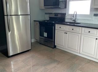 37-39 20th Ave #1, Irvington, NJ 07111