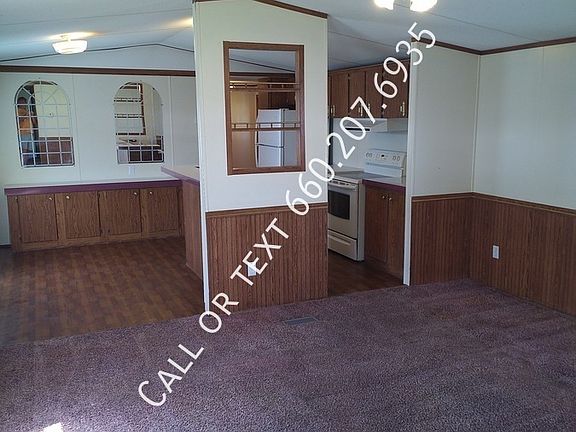 2nd image of 11 Eastgate Dr