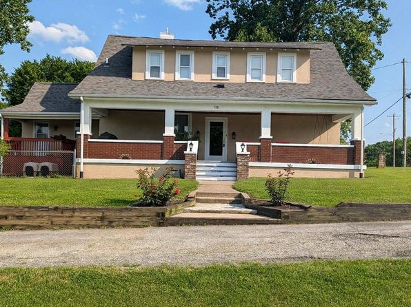 135 State Highway 467 W