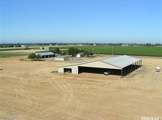 11795 Alta Mesa Rd, Galt, CA 95632