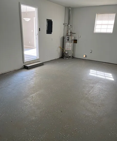 55 Carriage Cir — Photo 10
