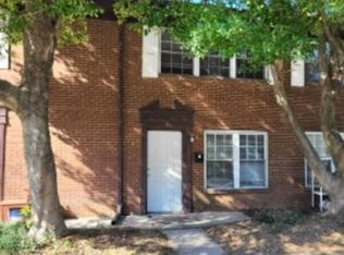 4724 Hovis Rd APT 2, Charlotte, NC 28208