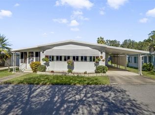 210 Palm Meadows Dr, Eustis, FL 32726