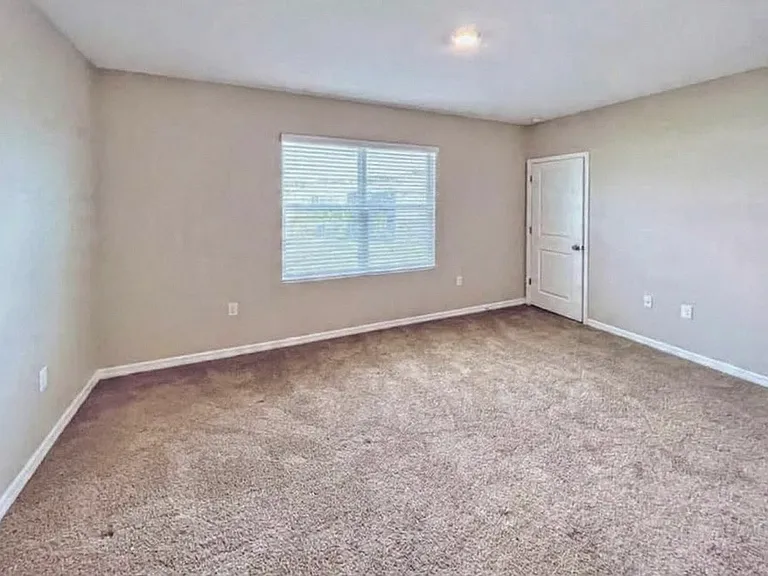 6574 Calypso Coral Ln — Photo 9