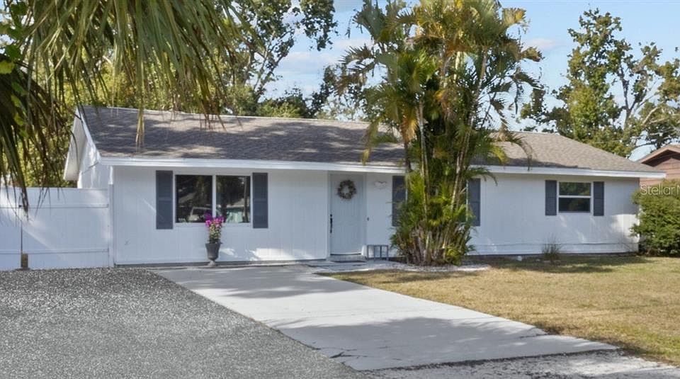 1st image of 4848 CAMPHOR AVENUE