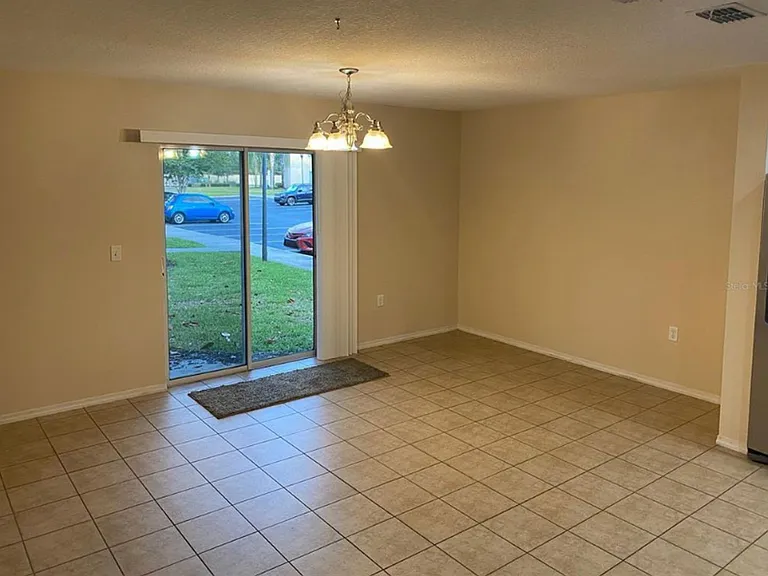 3105 Seaview Castle Dr — Photo 5