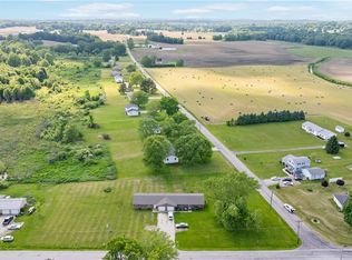 3186 Shaffer Rd, Atwater, OH 44201