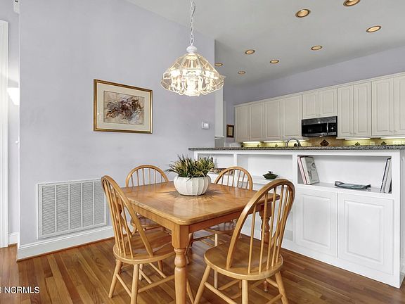 5th image of 1115 Tennwood Dr