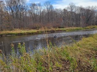 Sunnyside Rd #13, Sheldon, WI 54766