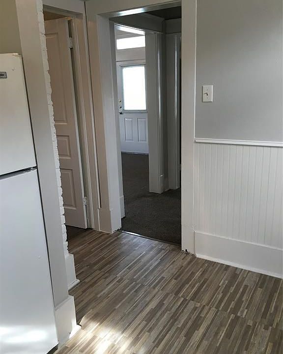 1st image of 801 Saint Marys Blvd