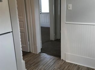 801 Saint Marys Blvd, Galveston, TX 77550