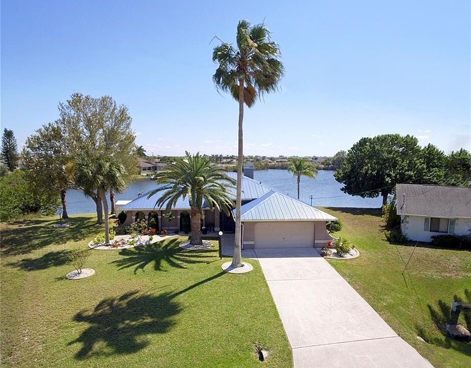 1st image of 1802 NW 12th Ct