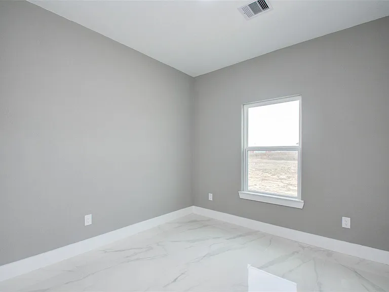 1764 Road 5722 — Photo 22