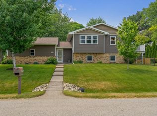 1901 Caroline St, La Crosse, WI 54603