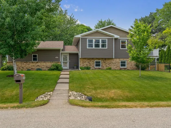 1901 Caroline STREET, La Crosse, WI 54603
