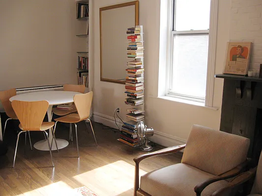 Rented by Sotheby's International Realty | media 14