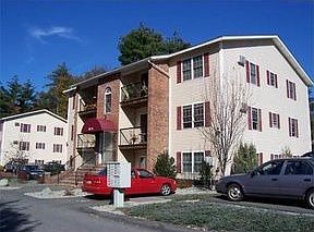 3rd image of 84 Cocasset St