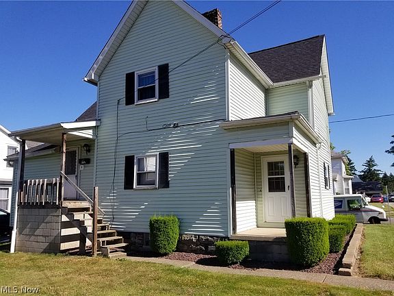 3rd image of 591 N Lincoln Ave
