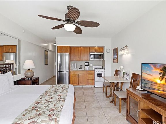 5th image of 2161 Kalia Rd APT 505