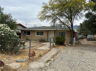 52068 Hattie Ave, Cabazon, CA 92230