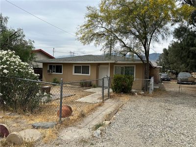 52068 Hattie Ave, Cabazon, CA, 92230