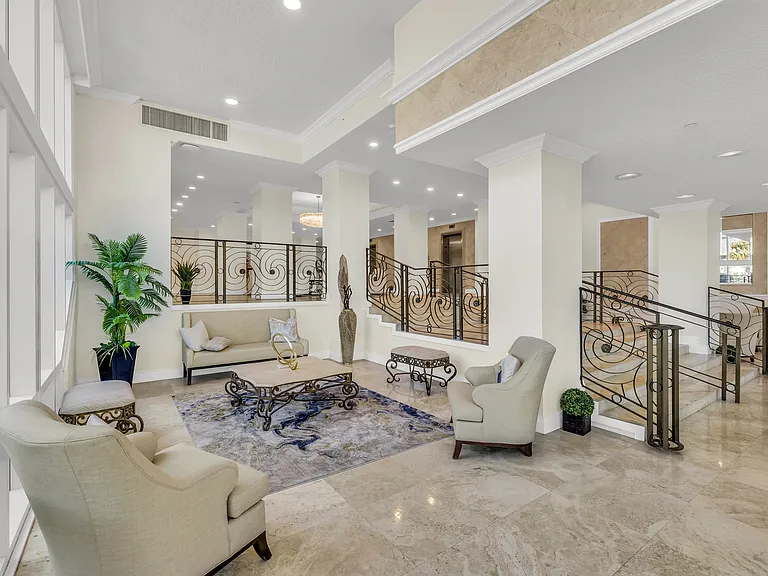 1620 S Ocean Blvd #5M — Photo 22