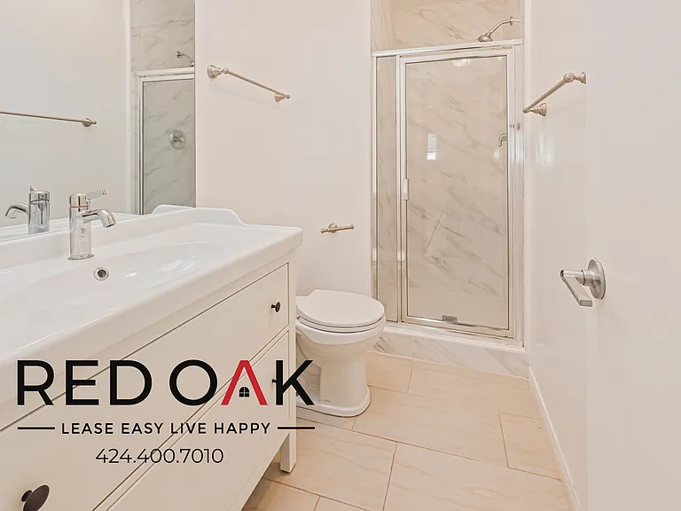1489 S Canfield Ave #206 — Photo 16
