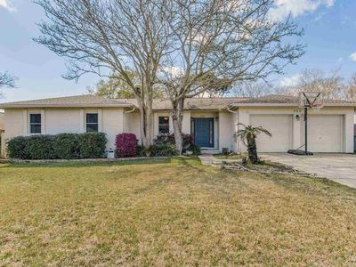 705 Jamestown Dr, Gulf Breeze, FL, 32561
