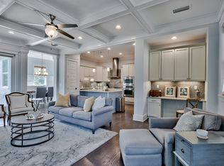 171 Gulfview Cir, Santa Rosa Beach, FL 32459