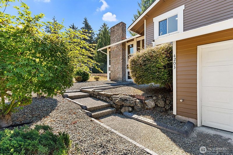 4th image of 4203 SW 328th Street