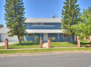 1860 N Date Ave, Rialto, CA 92376