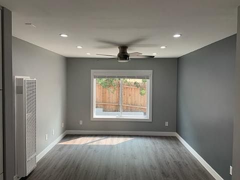 2nd image of 4999 Sterling Ct #P