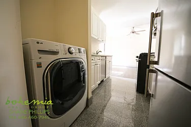 Rented by Bohemia Realty Group