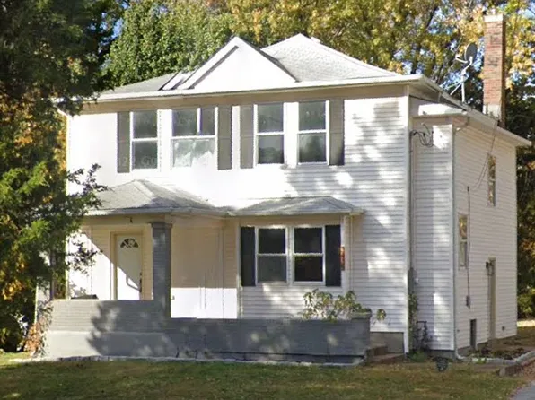 3435 Brown Rd, Saint Louis, MO 63114