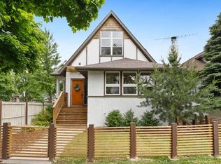 5201 W Belle Plaine Ave, Chicago, IL 60641