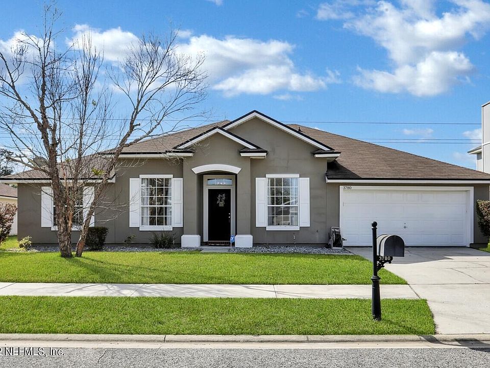 1st image of 3780 W Juliet Leia Cir