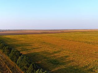 Road 32, Lodgepole, NE 69149