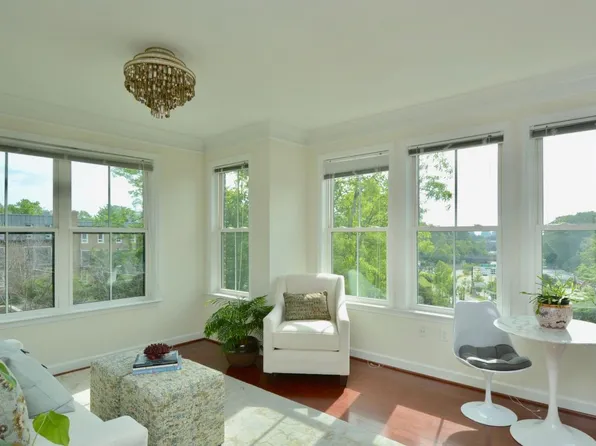 2101 N Monroe St APT 314, Arlington, VA 22207