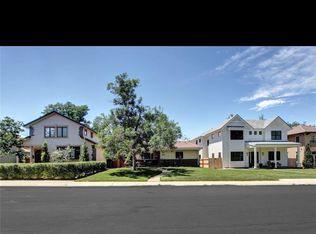 2667 S Cook St, Denver, CO 80210