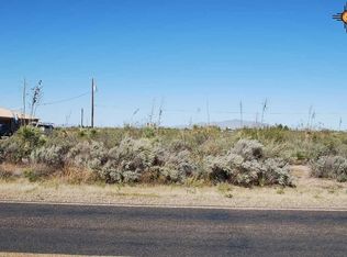Dona Ana Rd SW, Deming, NM 88030