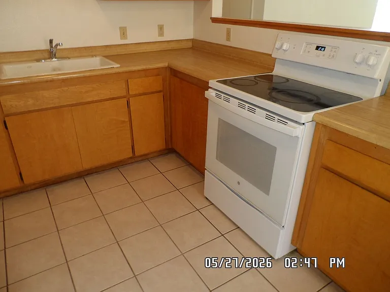 25676 Flathead Rd — Photo 15