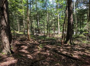 136 Gibbs Rd, Wiscasset, ME 04578